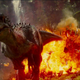 Image for article titled Jurassic World Is All Park And No Bite